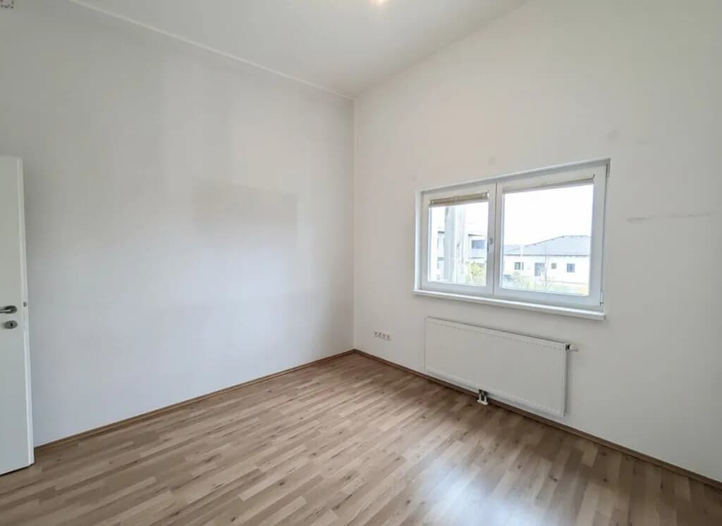 3-Zimmer-Wohnung mieten in Melk – 72,79 m², € 850 – Bild 6 von 20