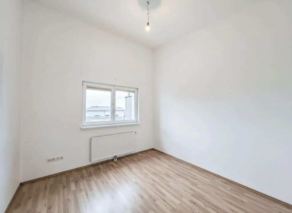 3-Zimmer-Wohnung mieten in Melk – 72,79 m², € 850 – Bild 7 von 20