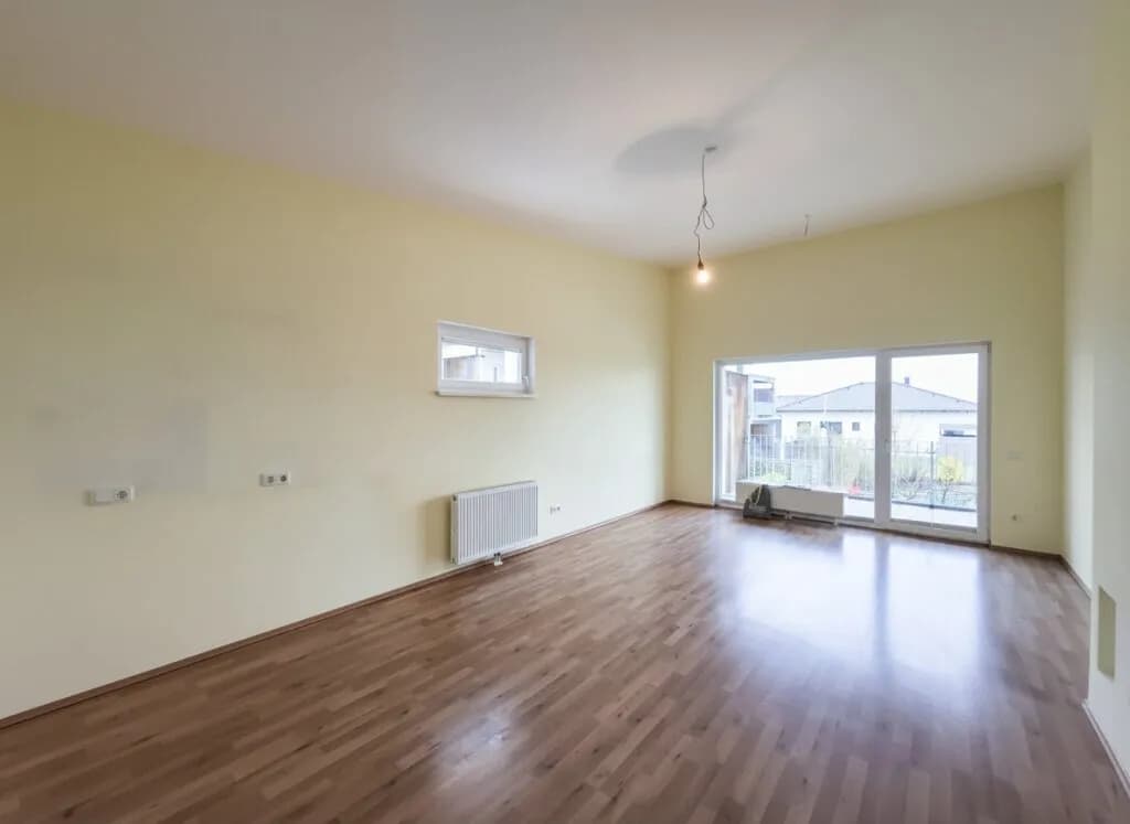3-Zimmer-Wohnung mieten in Melk – 72,79 m², € 850 – Bild 9 von 20