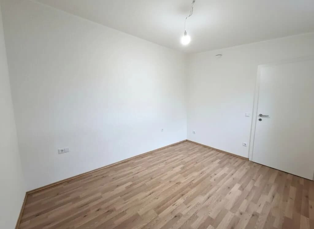 3-Zimmer-Wohnung mieten in Melk – 72,79 m², € 850 – Bild 10 von 20