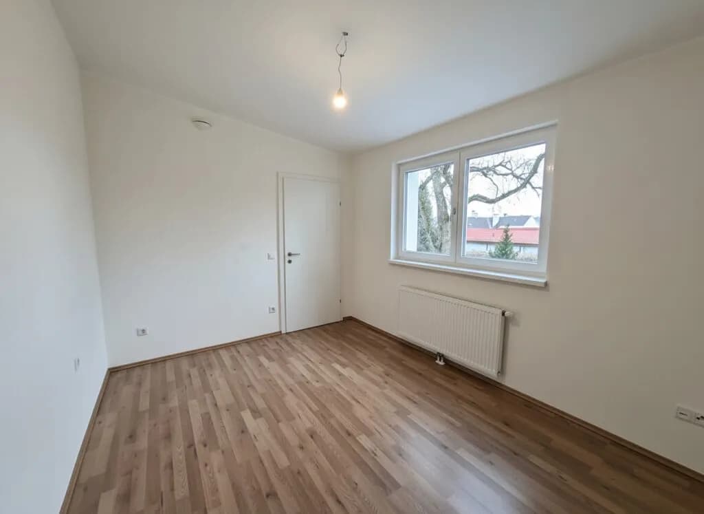 3-Zimmer-Wohnung mieten in Melk – 72,79 m², € 850 – Bild 11 von 20