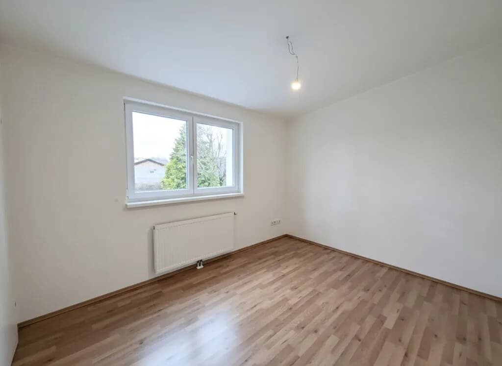 3-Zimmer-Wohnung mieten in Melk – 72,79 m², € 850 – Bild 12 von 20