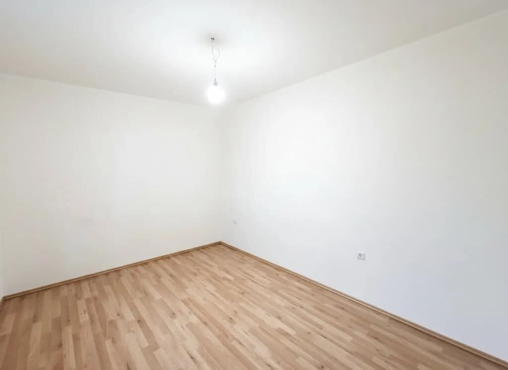 3-Zimmer-Wohnung mieten in Melk – 72,79 m², € 850 – Bild 13 von 20