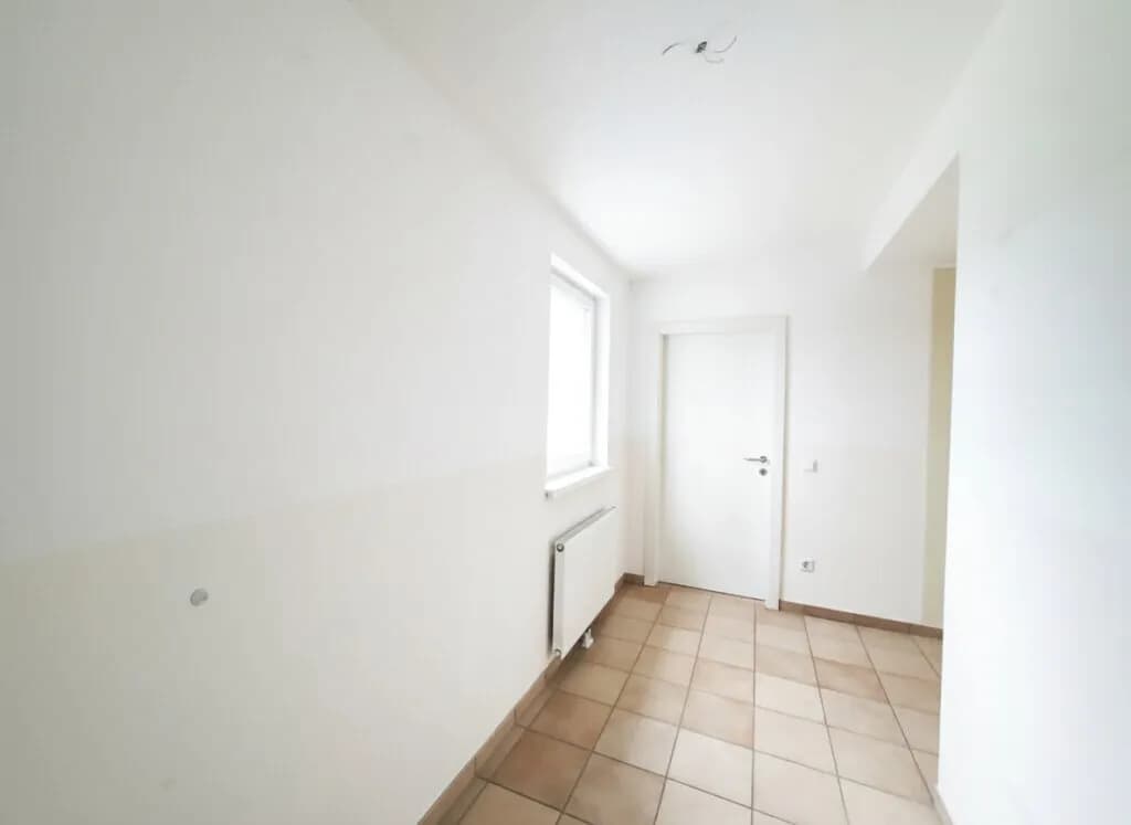 3-Zimmer-Wohnung mieten in Melk – 72,79 m², € 850 – Bild 14 von 20