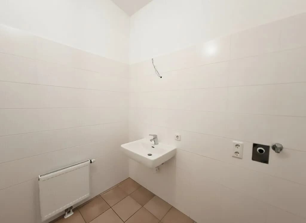 3-Zimmer-Wohnung mieten in Melk – 72,79 m², € 850 – Bild 16 von 20