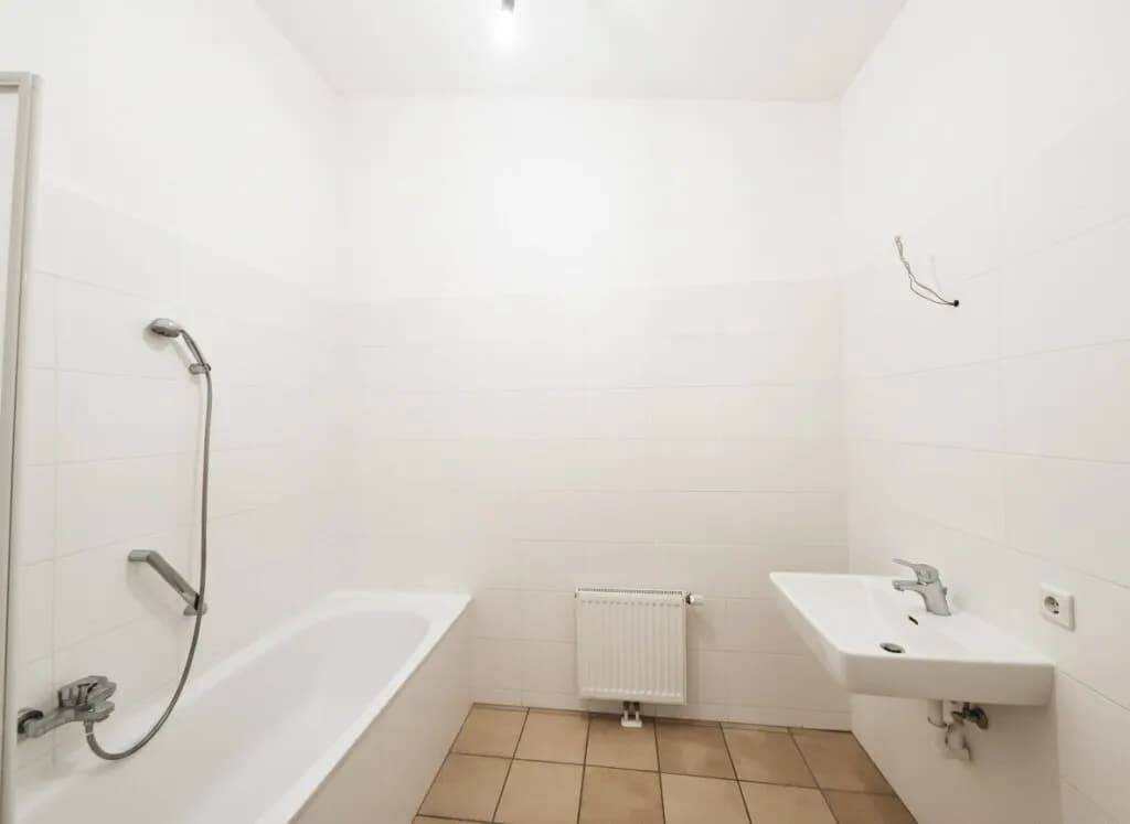 3-Zimmer-Wohnung mieten in Melk – 72,79 m², € 850 – Bild 17 von 20
