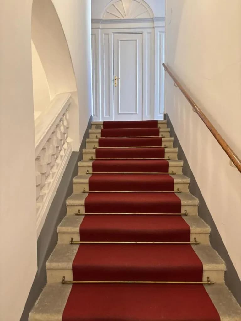 Gewerbeimmobilie kaufen in Wien – 403 m², € 2.450.000 – Bild 4 von 25