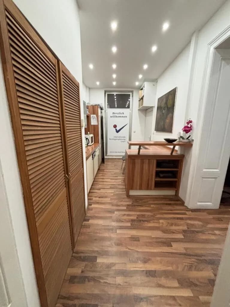 Gewerbeimmobilie kaufen in Wien – 403 m², € 2.450.000 – Bild 5 von 25