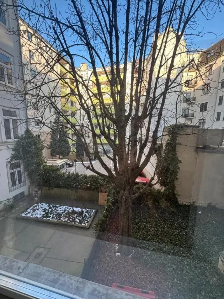 Gewerbeimmobilie kaufen in Wien – 403 m², € 2.450.000 – Bild 13 von 25