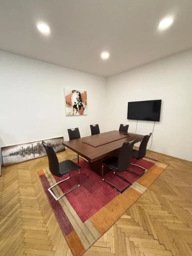 Gewerbeimmobilie kaufen in Wien – 403 m², € 2.450.000 – Bild 14 von 25