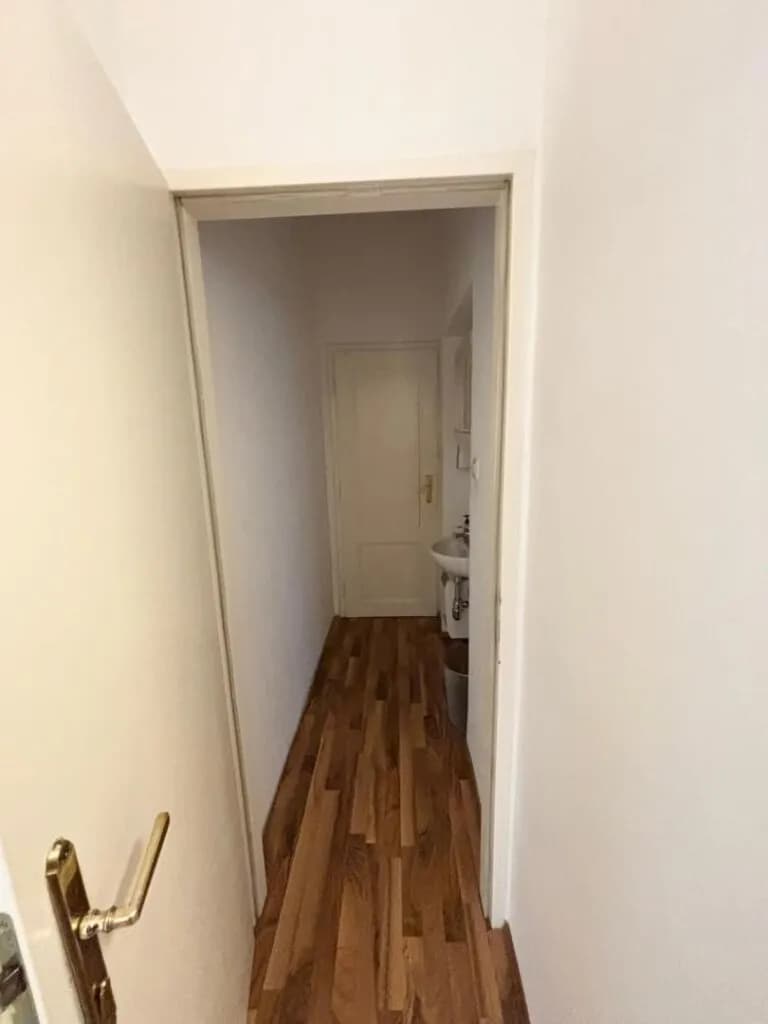 Gewerbeimmobilie kaufen in Wien – 403 m², € 2.450.000 – Bild 15 von 25