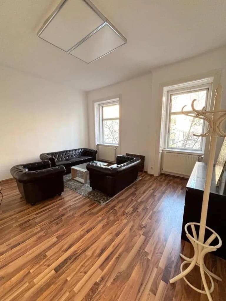 Gewerbeimmobilie kaufen in Wien – 403 m², € 2.450.000 – Bild 16 von 25