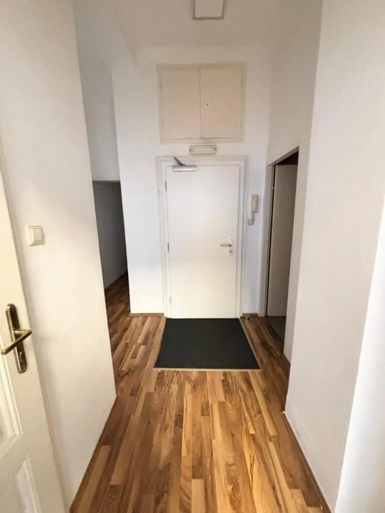 Gewerbeimmobilie kaufen in Wien – 403 m², € 2.450.000 – Bild 17 von 25
