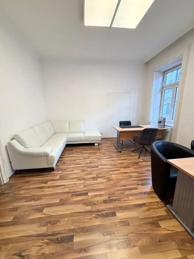 Gewerbeimmobilie kaufen in Wien – 403 m², € 2.450.000 – Bild 18 von 25