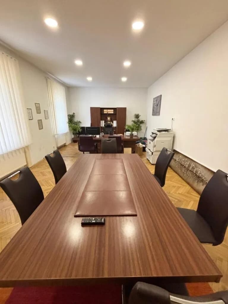 Gewerbeimmobilie kaufen in Wien – 403 m², € 2.450.000 – Bild 20 von 25
