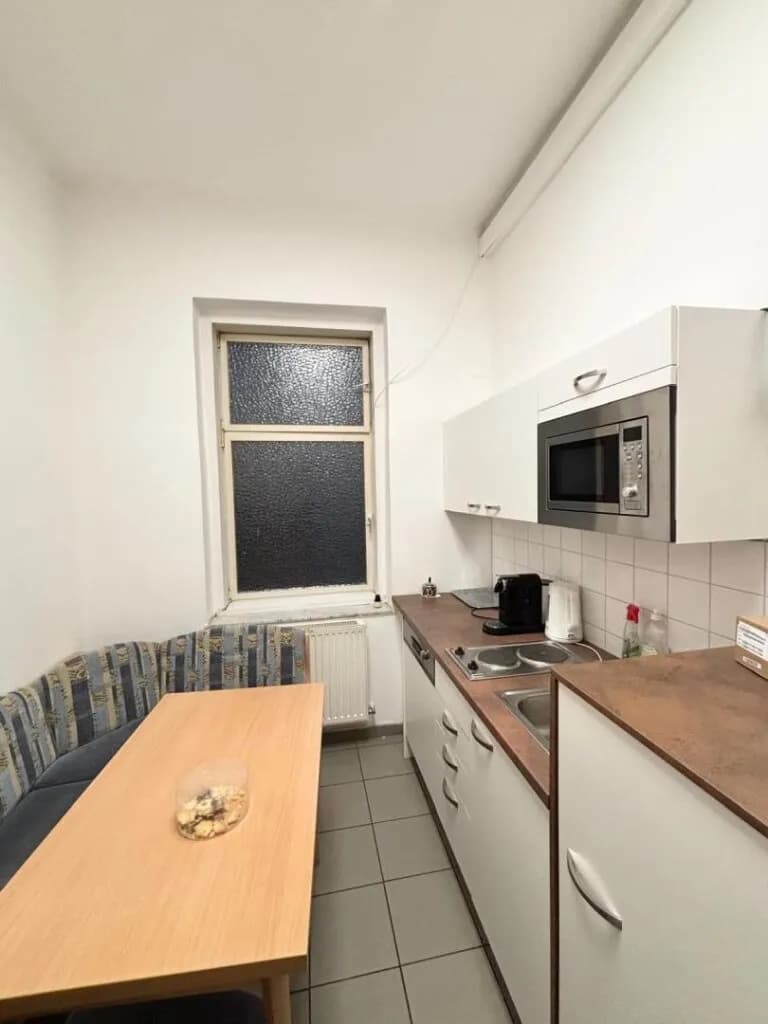Gewerbeimmobilie kaufen in Wien – 403 m², € 2.450.000 – Bild 22 von 25