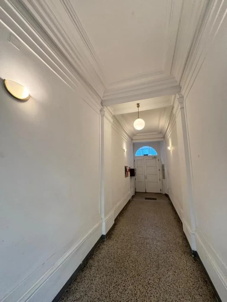Gewerbeimmobilie kaufen in Wien – 403 m², € 2.450.000 – Bild 24 von 25
