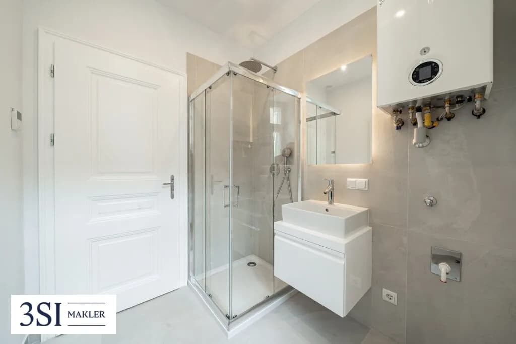 3-Zimmer-Wohnung kaufen in Wien – 58,96 m², € 355.000 – Bild 6 von 15