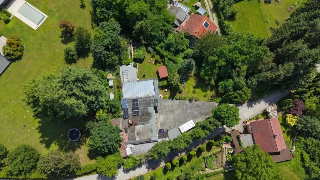 4-Zimmer-Haus kaufen in Villach – 83,5 m², € 359.500 – Bild 5 von 18