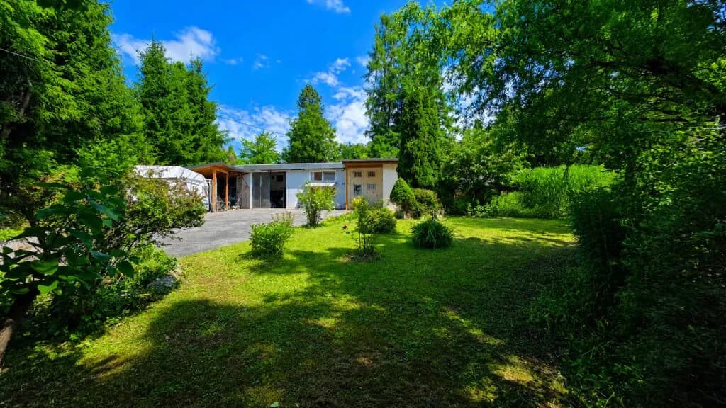 4-Zimmer-Haus kaufen in Villach – 83,5 m², € 359.500 – Bild 6 von 18