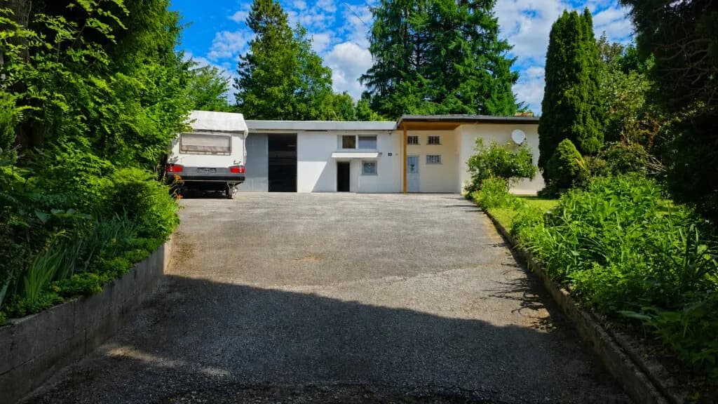 4-Zimmer-Haus kaufen in Villach – 83,5 m², € 359.500 – Bild 7 von 18