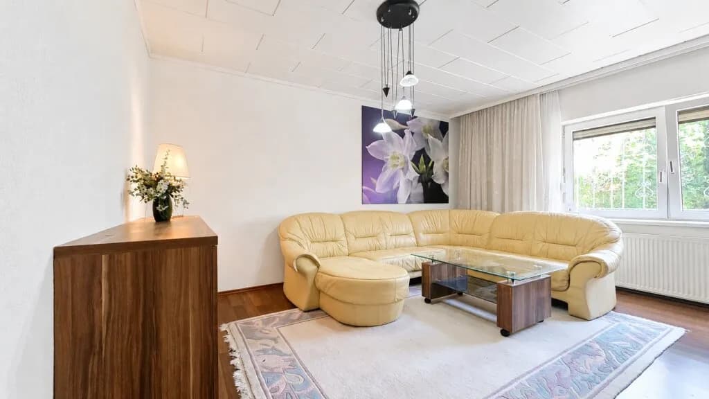 4-Zimmer-Haus kaufen in Villach – 83,5 m², € 359.500 – Bild 8 von 18