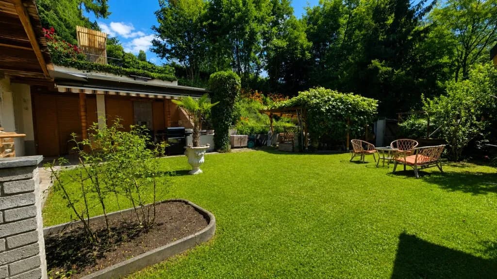 4-Zimmer-Haus kaufen in Villach – 83,5 m², € 359.500 – Bild 11 von 18