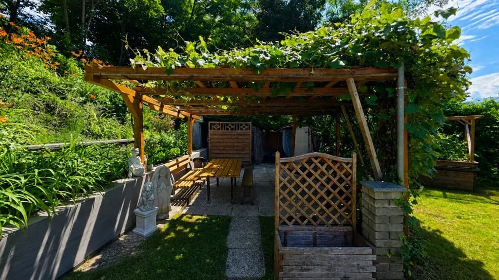 4-Zimmer-Haus kaufen in Villach – 83,5 m², € 359.500 – Bild 12 von 18