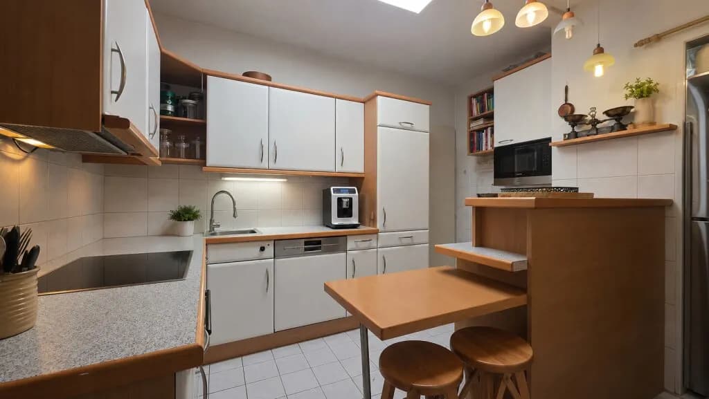 4-Zimmer-Haus kaufen in Villach – 83,5 m², € 359.500 – Bild 15 von 18