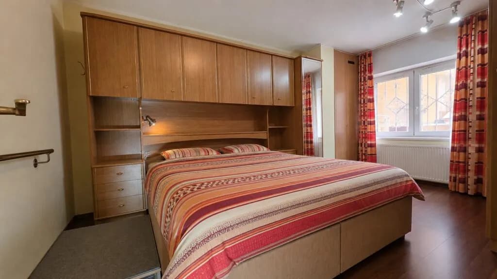 4-Zimmer-Haus kaufen in Villach – 83,5 m², € 359.500 – Bild 16 von 18