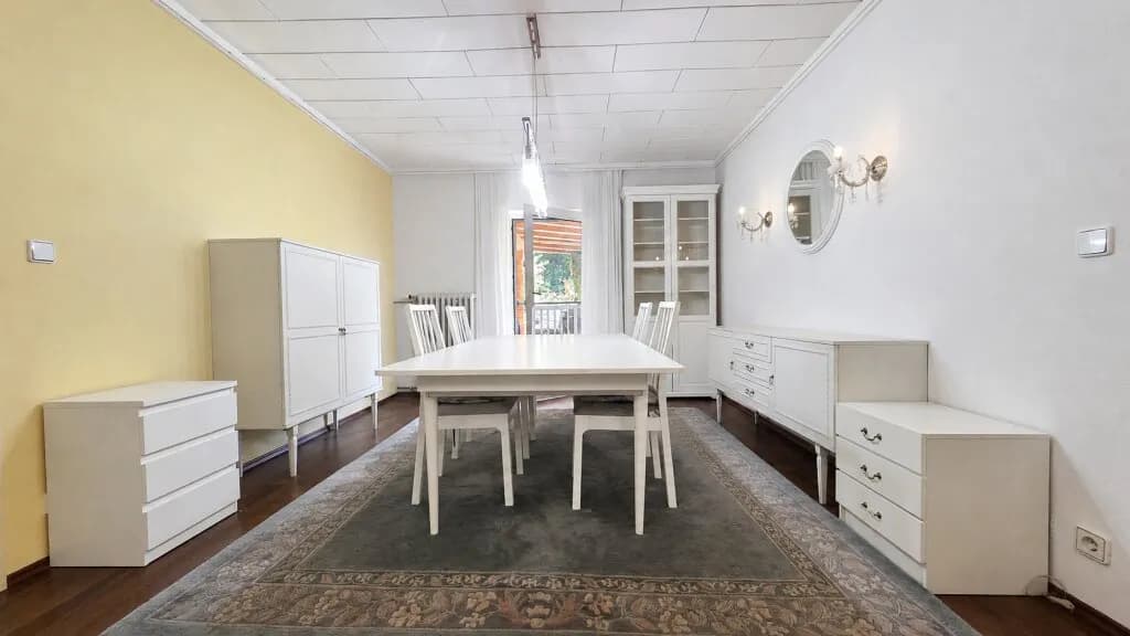 4-Zimmer-Haus kaufen in Villach – 83,5 m², € 359.500 – Bild 17 von 18