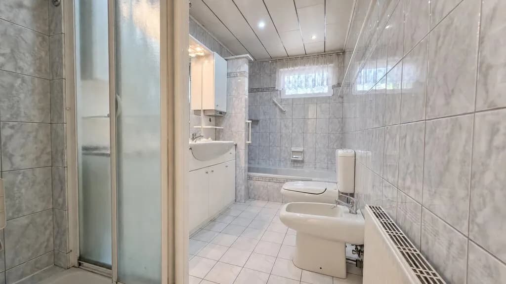 4-Zimmer-Haus kaufen in Villach – 83,5 m², € 359.500 – Bild 18 von 18