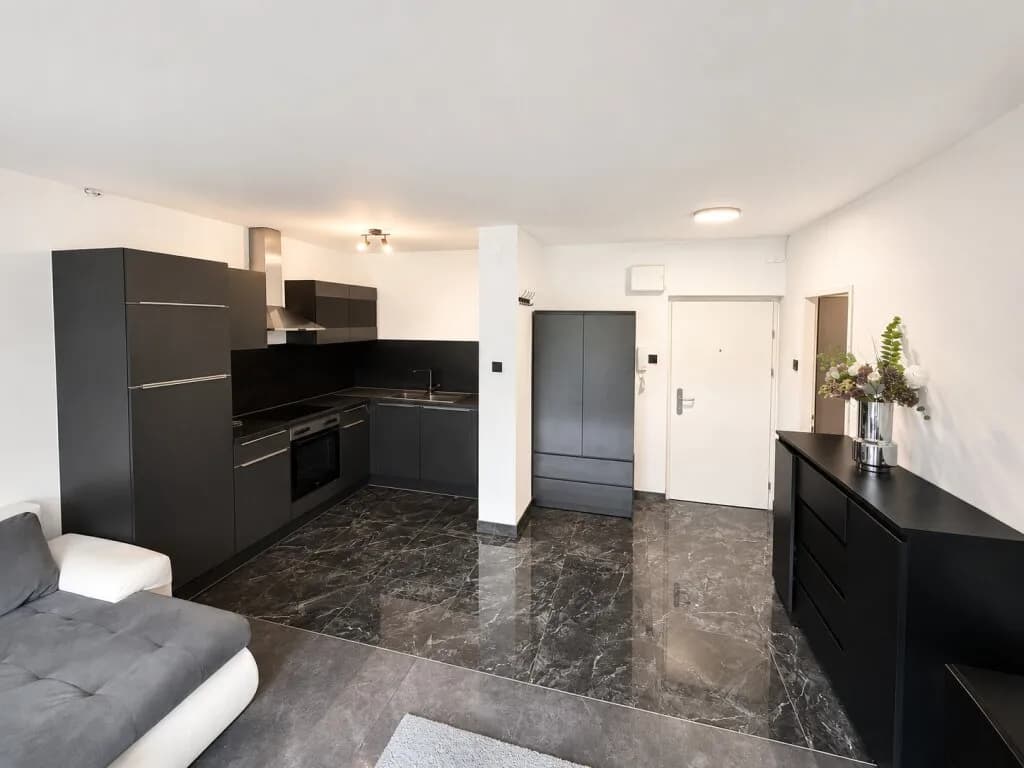1-Zimmer-Wohnung kaufen in Wien – 35,34 m², € 189.900 – Bild 3 von 8