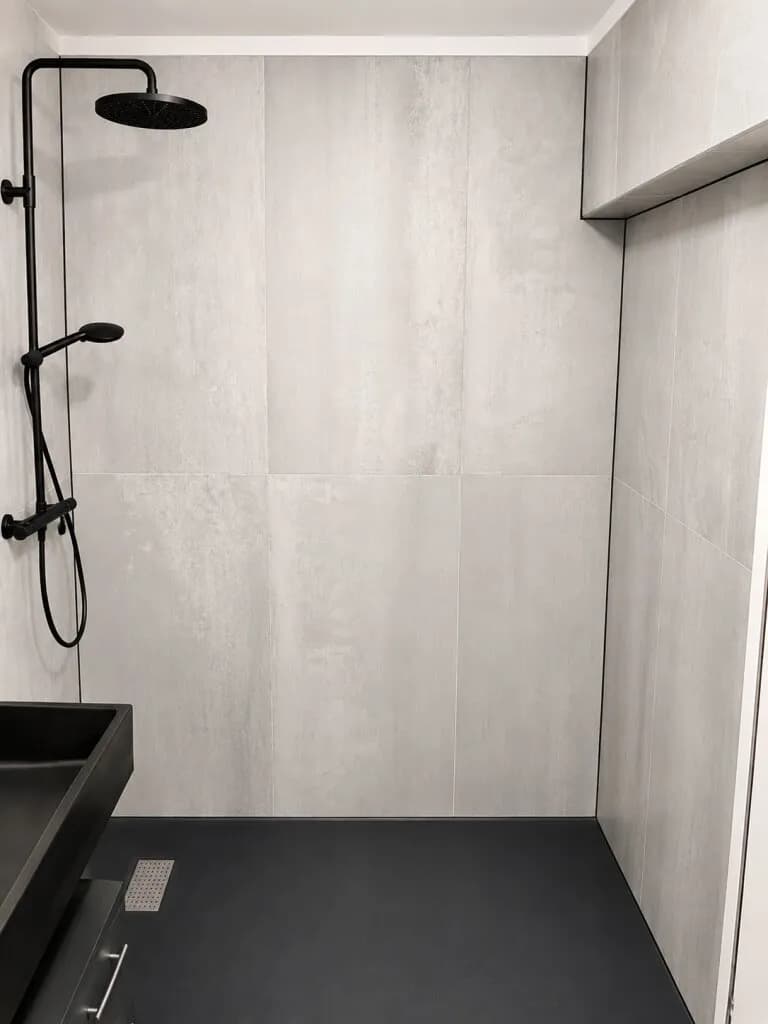 1-Zimmer-Wohnung kaufen in Wien – 35,34 m², € 189.900 – Bild 4 von 8