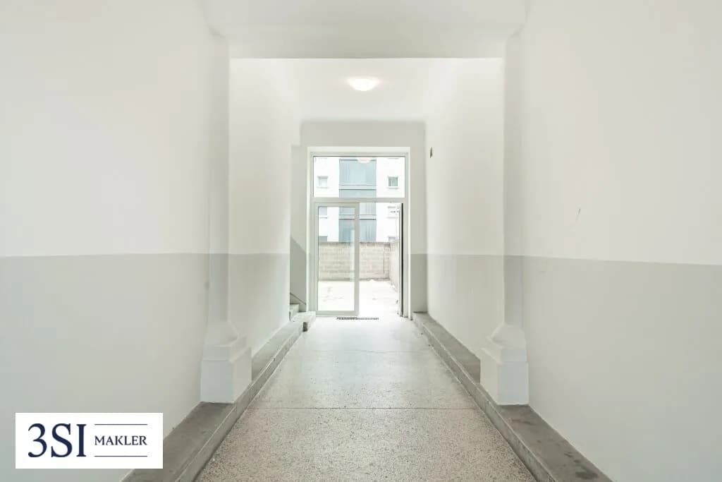 3-Zimmer-Wohnung kaufen in Wien – 58,96 m², € 345.000 – Bild 10 von 14