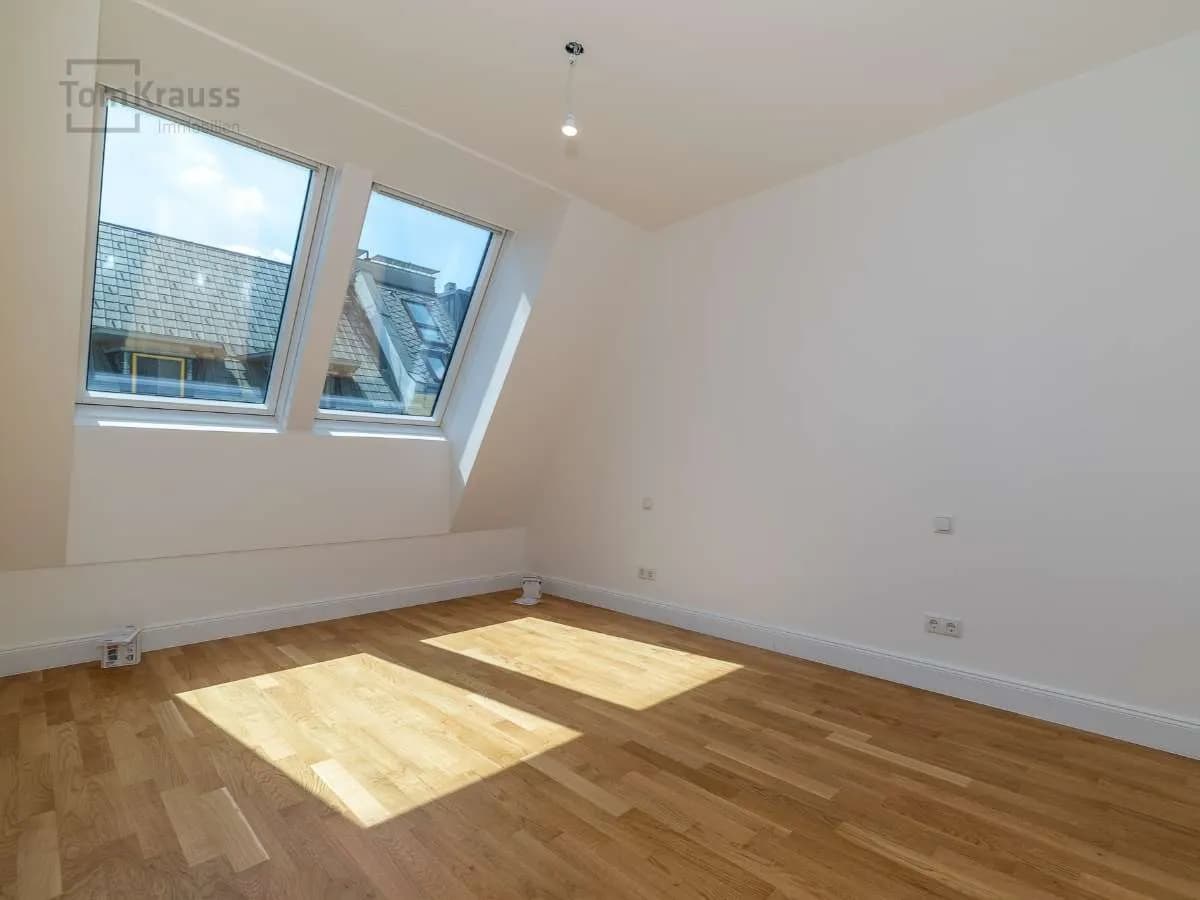 3-Zimmer-Wohnung kaufen in Wien – 58,25 m², € 440.000 – Bild 3 von 21
