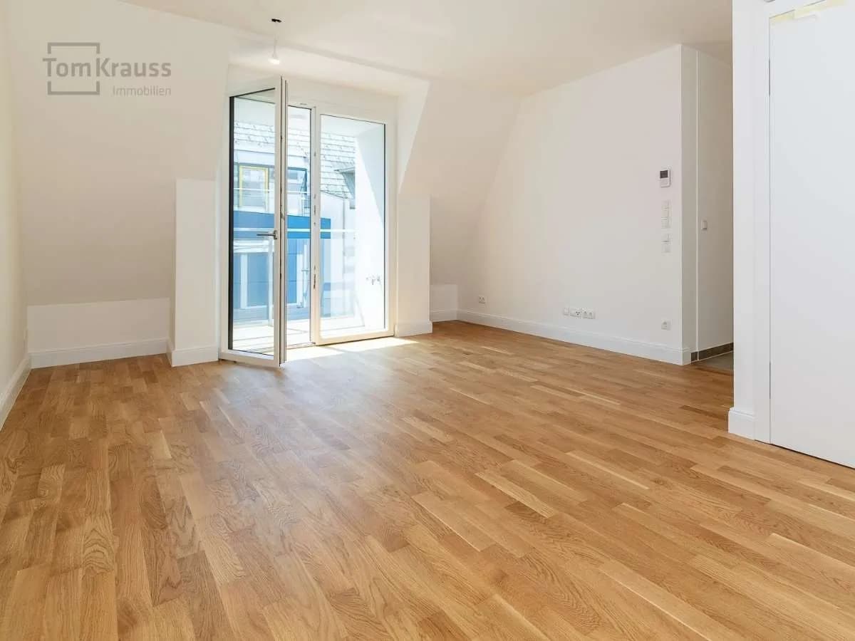 3-Zimmer-Wohnung kaufen in Wien – 58,25 m², € 440.000 – Bild 5 von 21