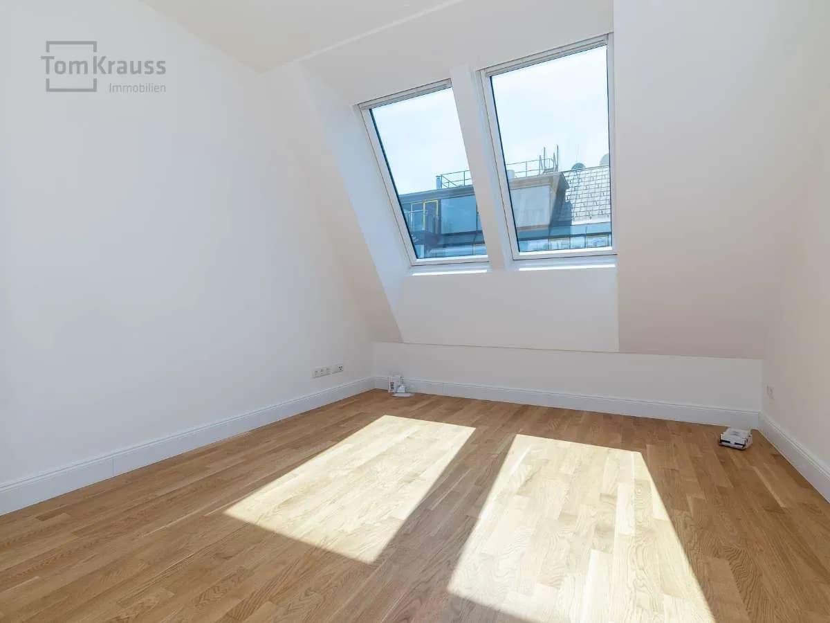 3-Zimmer-Wohnung kaufen in Wien – 58,25 m², € 440.000 – Bild 9 von 21