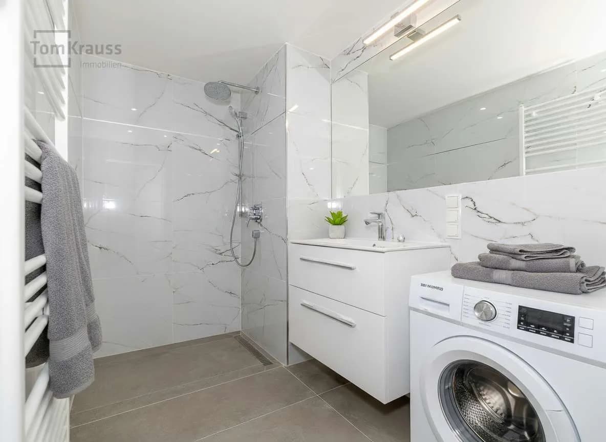 3-Zimmer-Wohnung kaufen in Wien – 58,25 m², € 440.000 – Bild 10 von 21