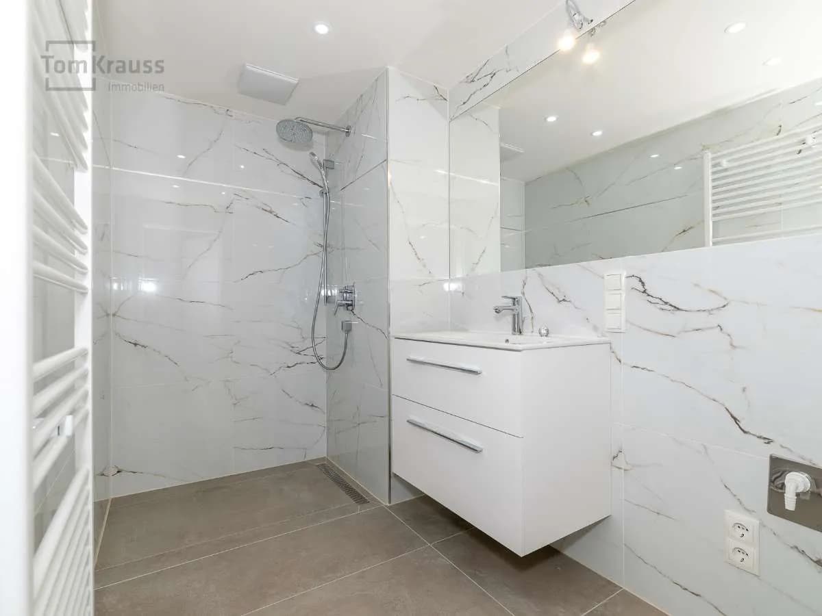3-Zimmer-Wohnung kaufen in Wien – 58,25 m², € 440.000 – Bild 11 von 21