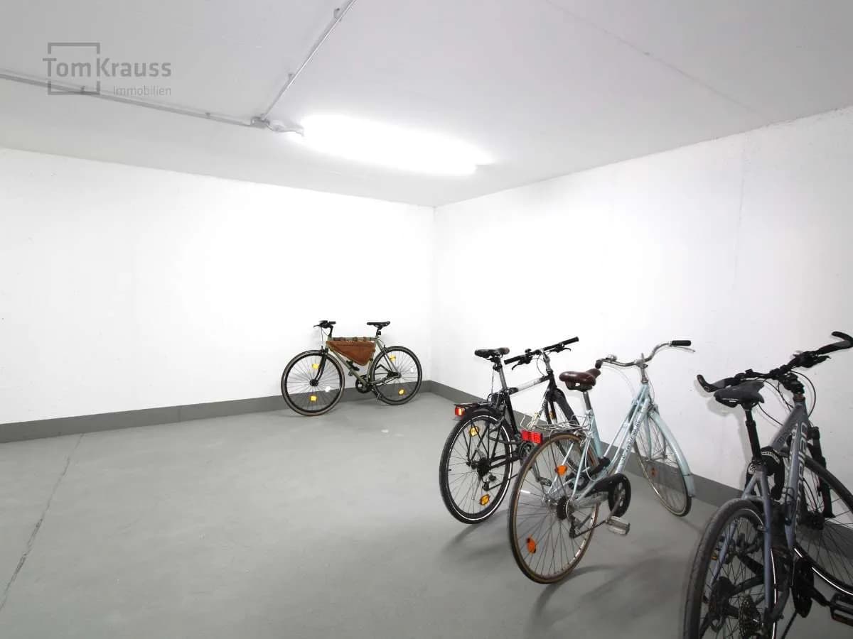 3-Zimmer-Wohnung kaufen in Wien – 58,25 m², € 440.000 – Bild 12 von 21