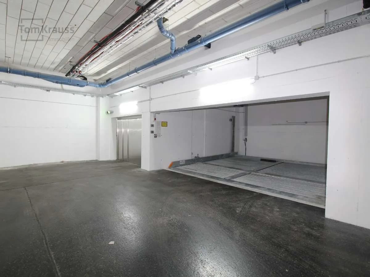 3-Zimmer-Wohnung kaufen in Wien – 58,25 m², € 440.000 – Bild 13 von 21