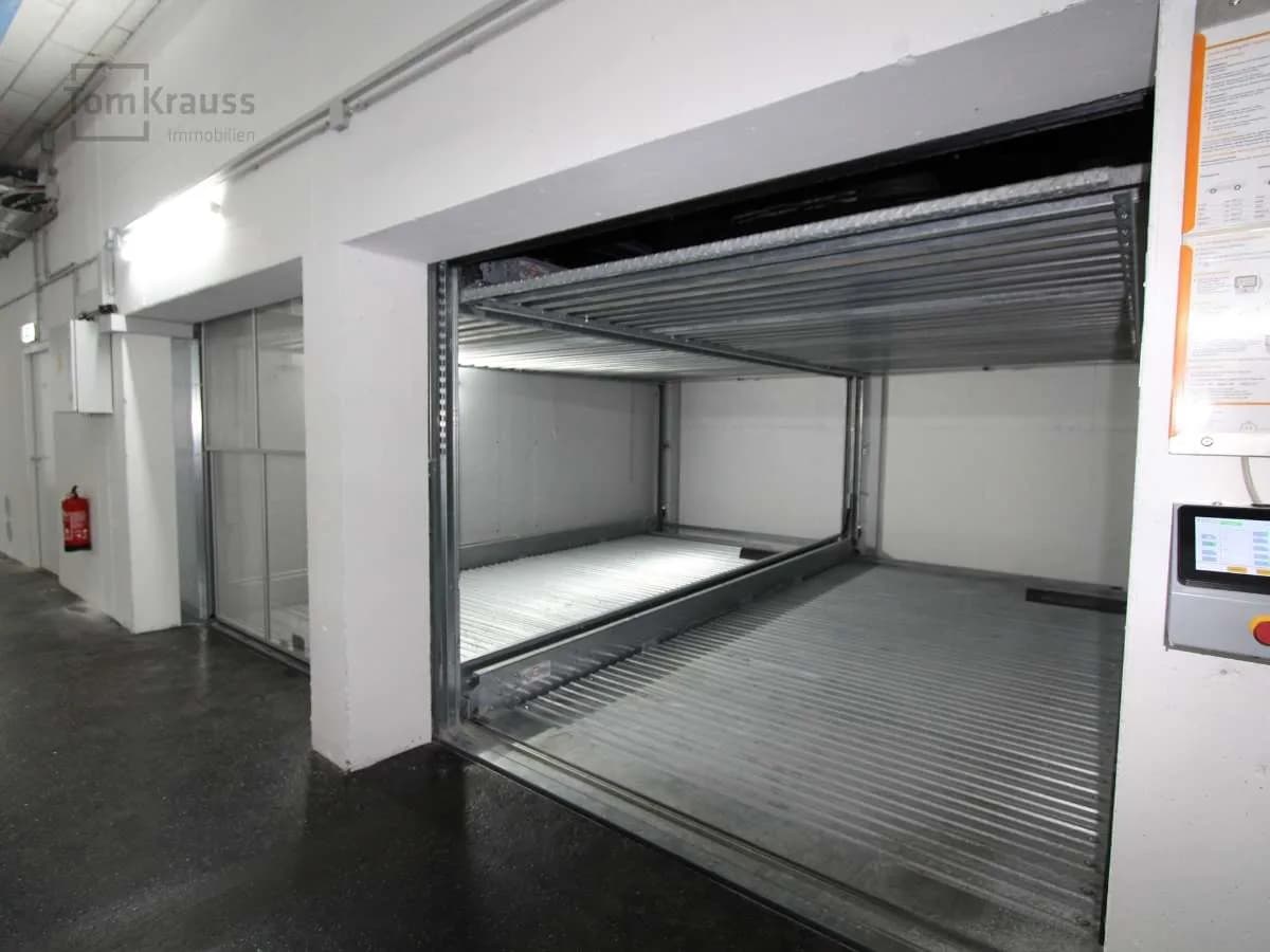 3-Zimmer-Wohnung kaufen in Wien – 58,25 m², € 440.000 – Bild 14 von 21