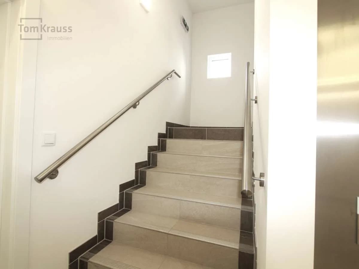 3-Zimmer-Wohnung kaufen in Wien – 58,25 m², € 440.000 – Bild 16 von 21