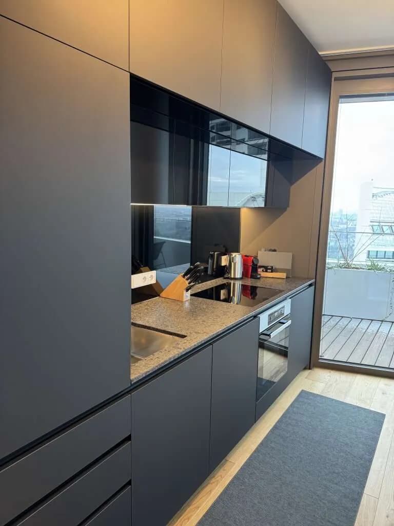 2-Zimmer-Wohnung mieten in Wien – 47,94 m², € 2.790 – Bild 6 von 14