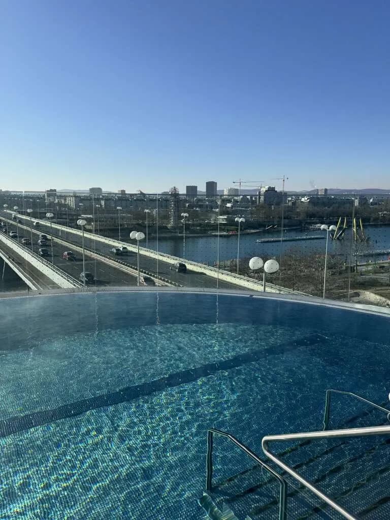 2-Zimmer-Wohnung mieten in Wien – 47,94 m², € 2.790 – Bild 11 von 14