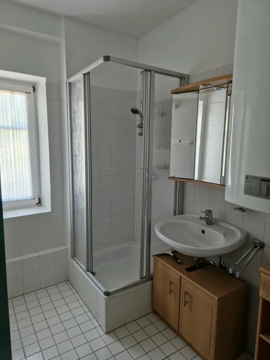 1-Zimmer-Wohnung mieten in Südoststeiermark – 42 m², € 420 – Bild 3 von 8