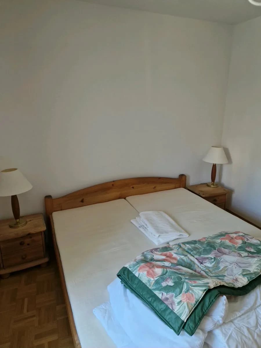 1-Zimmer-Wohnung mieten in Südoststeiermark – 42 m², € 420 – Bild 5 von 8