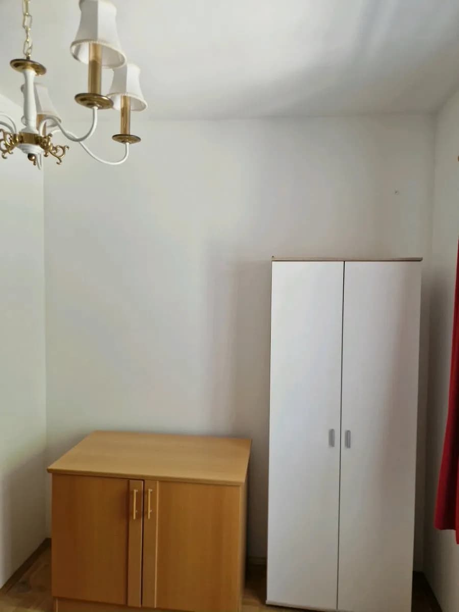 1-Zimmer-Wohnung mieten in Südoststeiermark – 42 m², € 420 – Bild 6 von 8