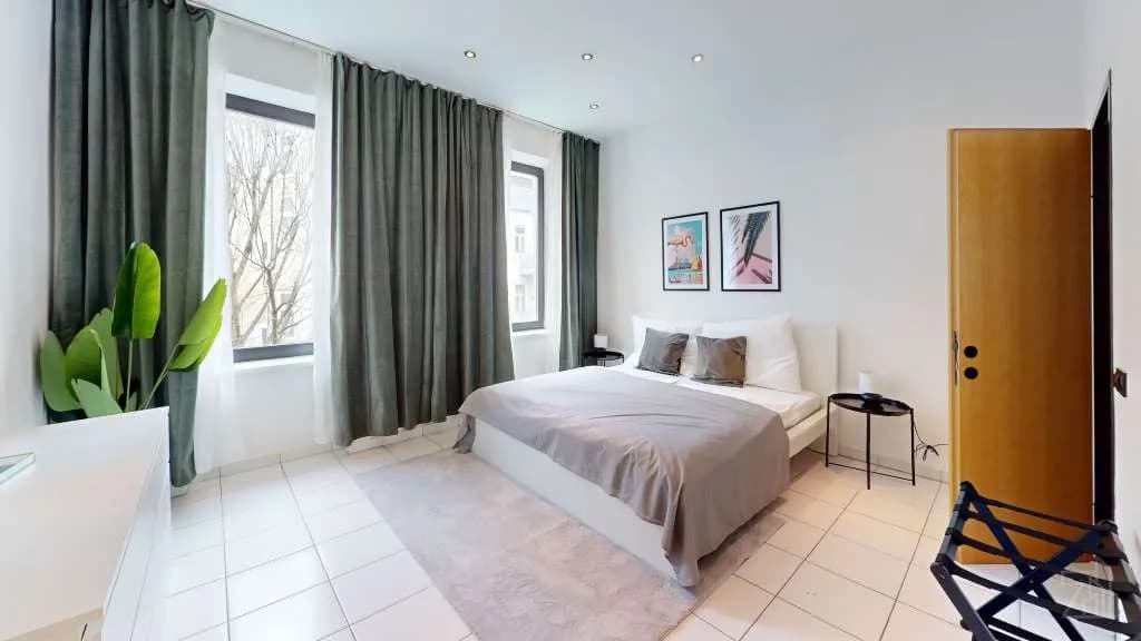 Wohnung kaufen in Wien – 454,9 m², € 2.427.000 – Bild 3 von 14